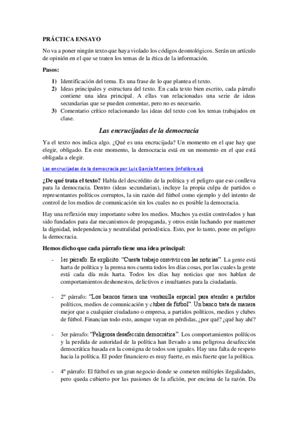 Miniatura del documento PRACTICA-CODIGOS-1.pdf