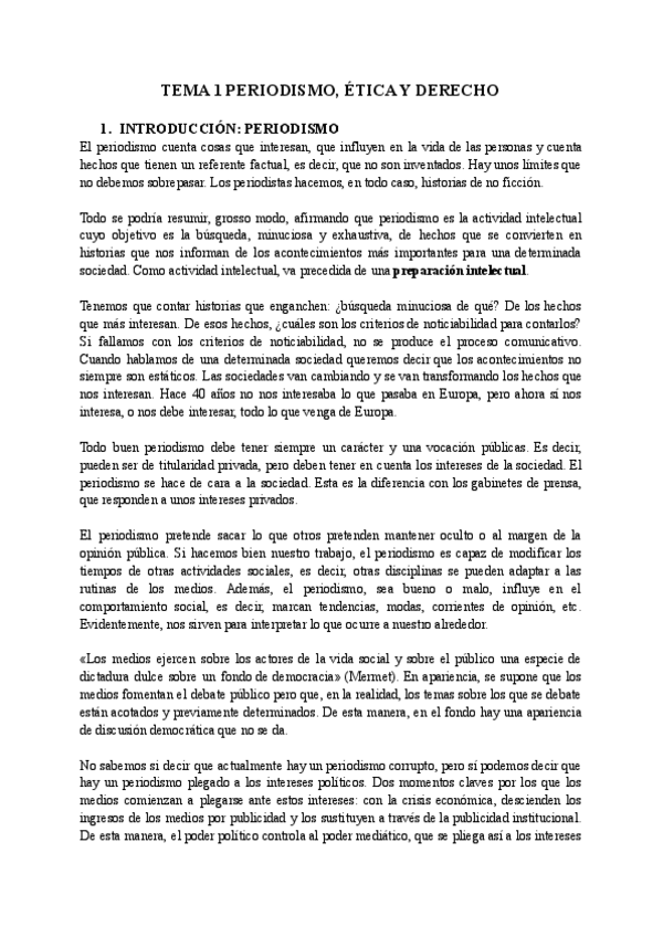Miniatura del documento TEMA-1-PERIODISMO-ETICA-Y-DERECHO.pdf