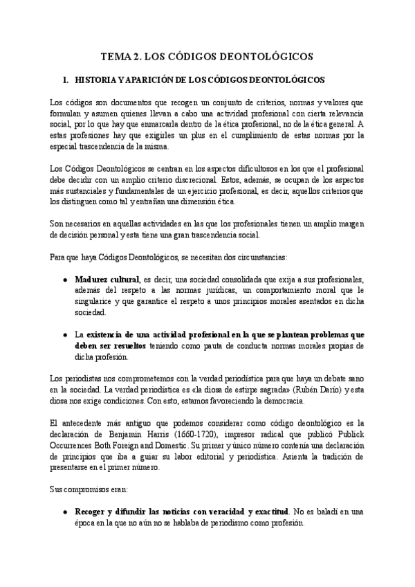 Miniatura del documento TEMA-2-LOS-CODIGOS-DEONTOLOGICOS.pdf