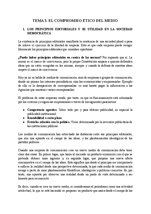 Miniatura del documento TEMA-3-EL-COMPROMISO-ETICO-DEL-MEDIO.pdf