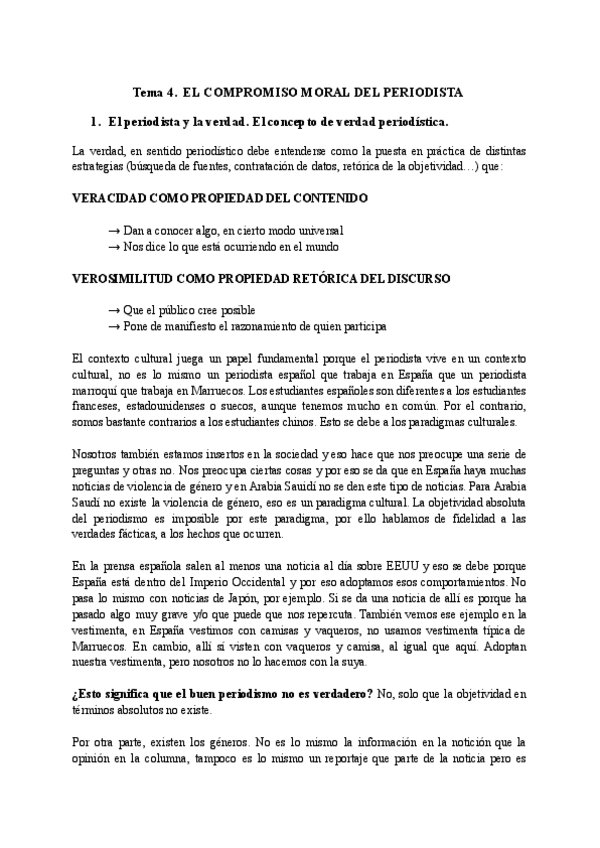 Miniatura del documento Tema-4-EL-COMPROMISO-MORAL-DEL-PERIODISTA.pdf