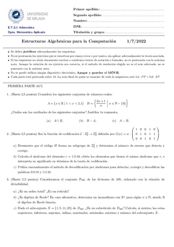 Miniatura del documento 21-22-EAC-Junio-sol.pdf