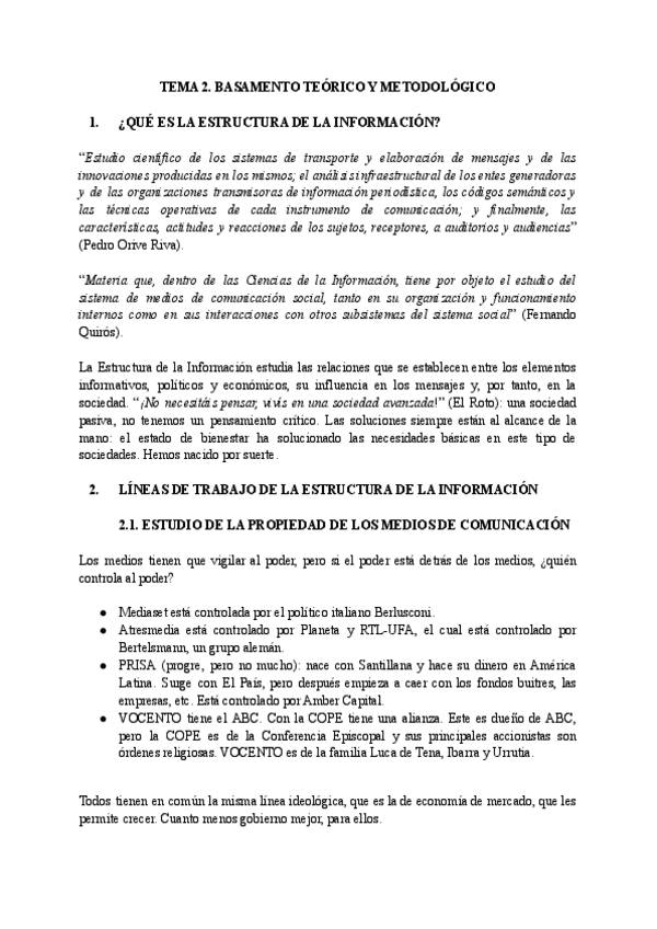 Miniatura del documento T-2-BASAMENTO-TEORICO-Y-METODOLOGICO.pdf