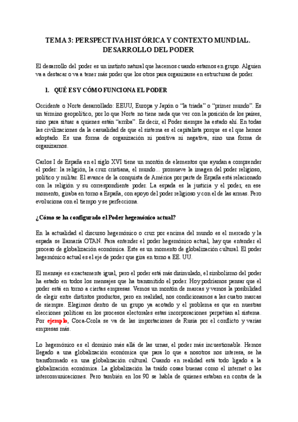 Miniatura del documento T3-PERSPECTIVA-HISTORICA-Y-CONTEXTO-MUNDIAL-DESARROLLO-DEL-PODER.pdf