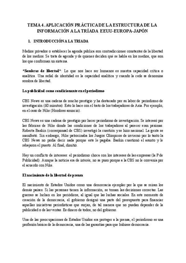 Miniatura del documento T4-LA-TRIADA-EEUU-EUROPA-JAPON.pdf