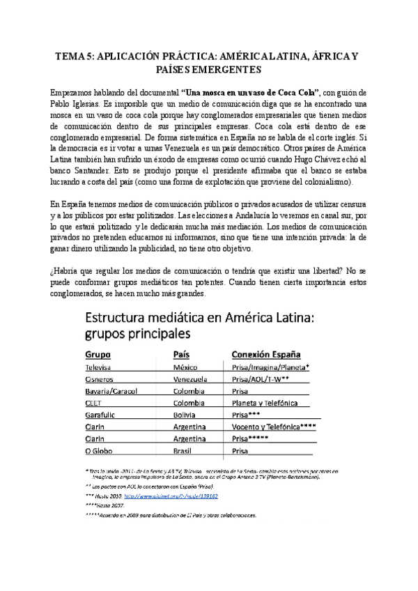 Miniatura del documento T5-AMERICA-LATINA-AFRICA-Y-PAISES-EMERGENTES.pdf