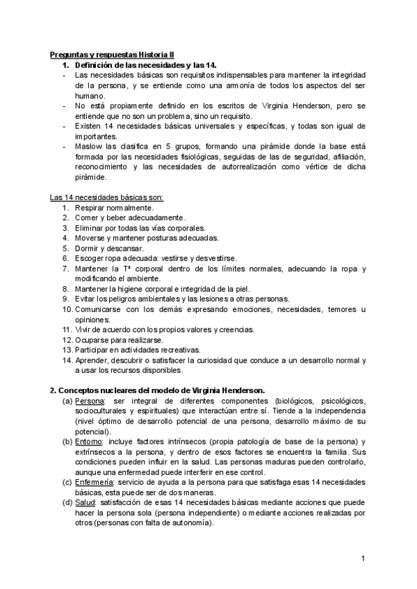 Miniatura del documento Posibles-preguntas-y-respuestas-Historia-II-2.pdf