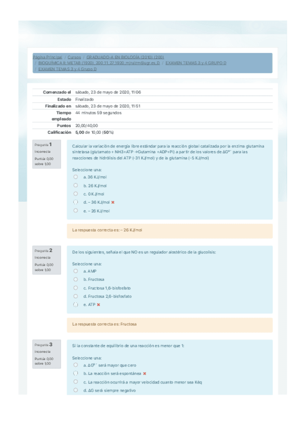 Miniatura del documento EXAMEN-TEMAS-3-y-4-Grupo-D.pdf