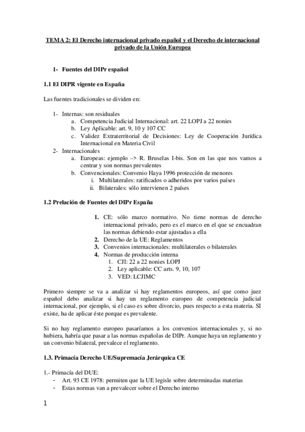Miniatura del documento Tema-2.docx