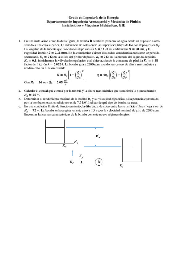 Miniatura del documento Ejercicio.pdf