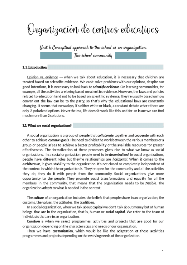 Miniatura del documento T1-Organizacion-de-centros-educativos.pdf