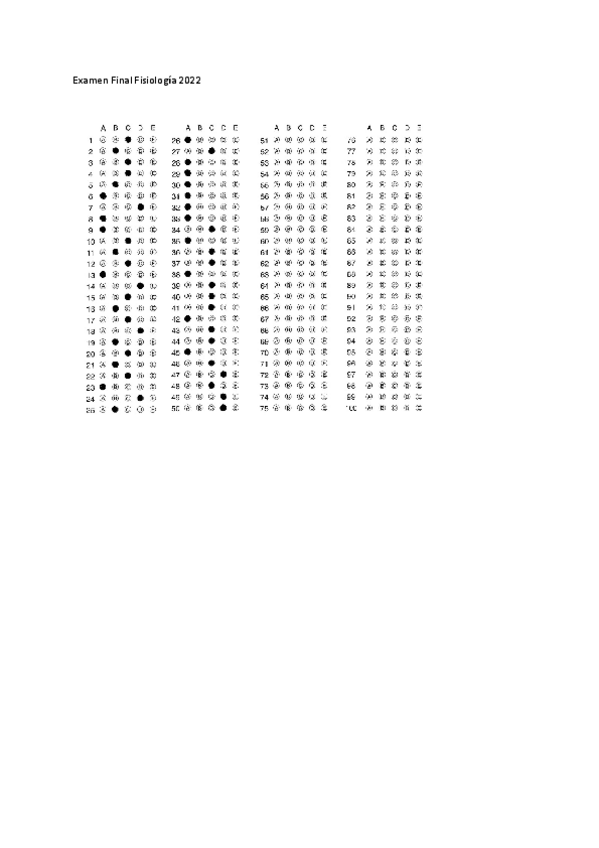 Miniatura del documento Examen Final Fisio 2022.pdf