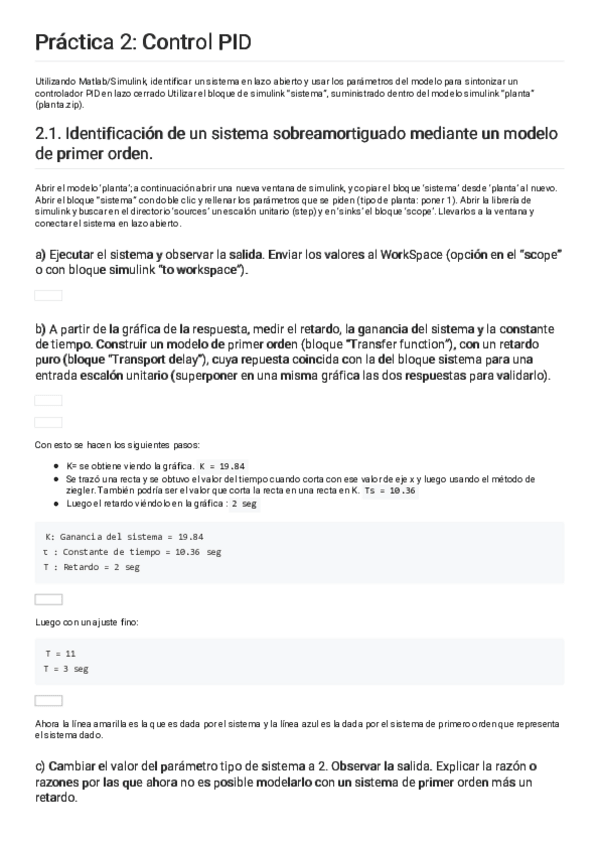 Miniatura del documento pr2IAAC.pdf