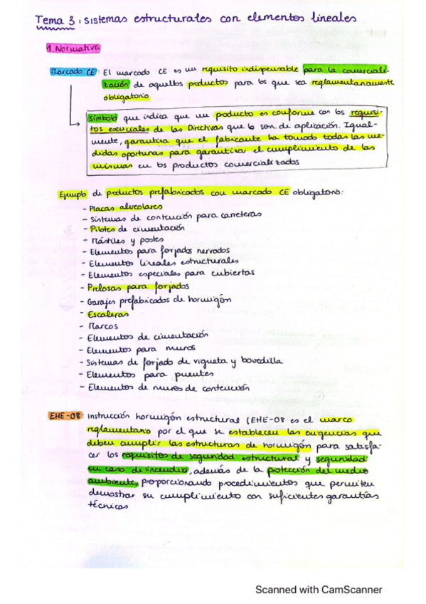 Miniatura del documento RESUMEN-TEMA-3-EXAMEN.pdf