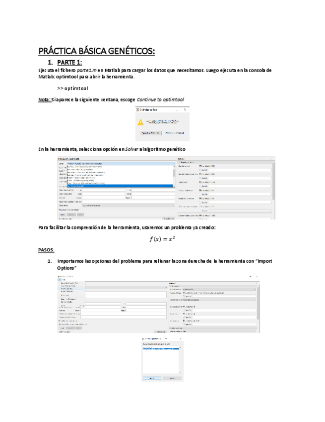 Miniatura del documento practicaBasicoGA.pdf