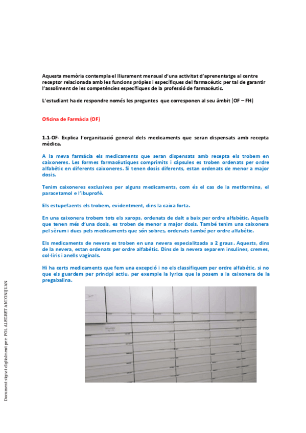 Miniatura del documento PRACTICA-1-FIRMADA.pdf