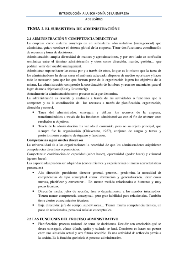 Miniatura del documento TEMA 2.pdf