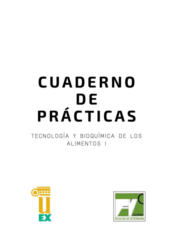 Miniatura del documento Cuaderno-Practicas-Tecno-para-estudiar.pdf