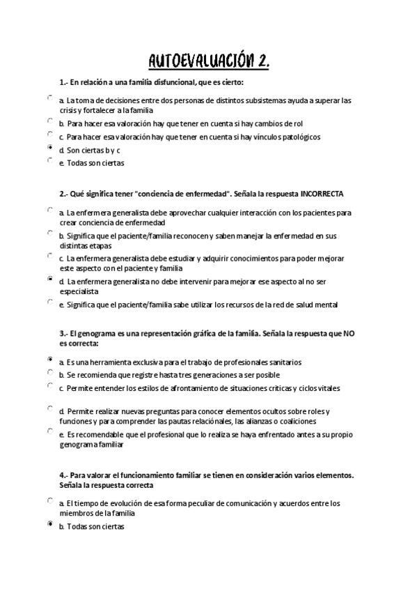 Miniatura del documento AUTOEVALUACION-2.pdf