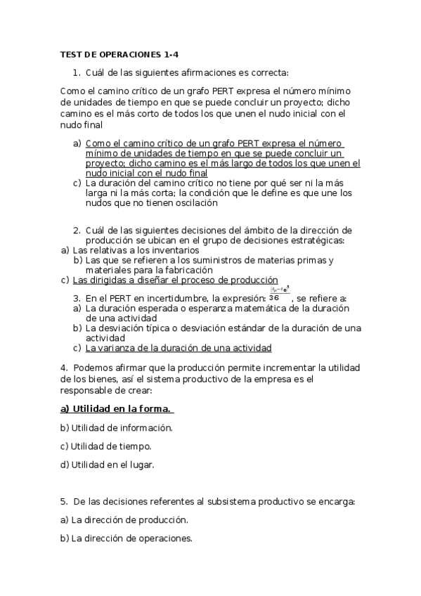 Miniatura del documento TEST DE OPERACIONES DE TEMAS 1-4.docx
