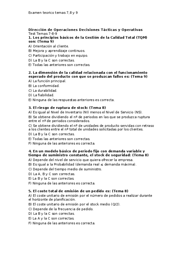 Miniatura del documento examen teorico temas 7-8,9 sin solu.docx