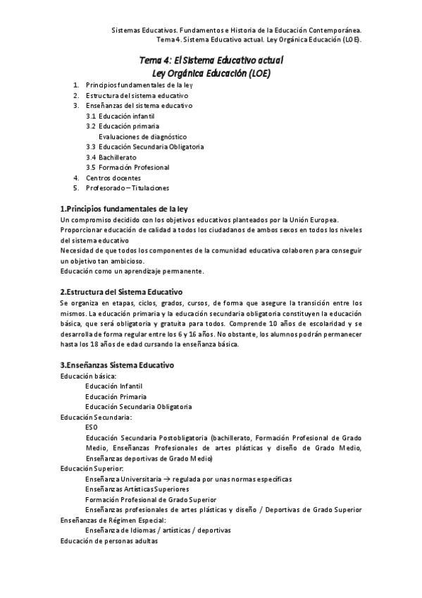 Miniatura del documento Tema-4.pdf