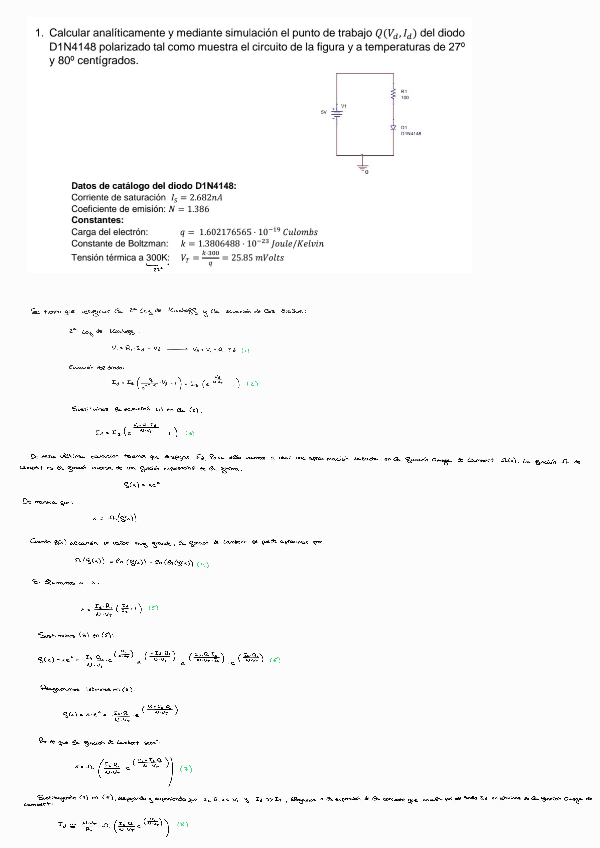 Miniatura del documento Ejercicio1220812121513.pdf