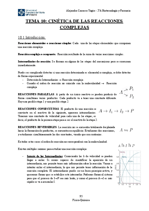Miniatura del documento Apuntes-TEMA-10-FQ-Cinetica-de-las-Reacciones-Complejas.pdf