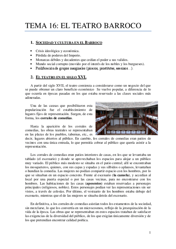 Miniatura del documento TEMA-16-EL-TEATRO-BARROCO.pdf