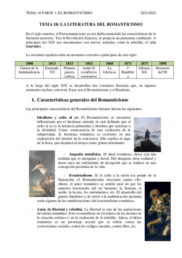 Miniatura del documento TEMA18I.pdf