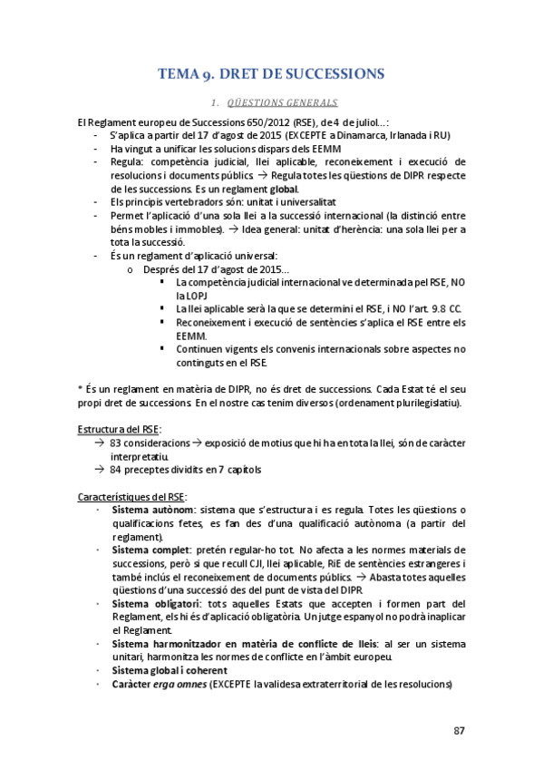 Miniatura del documento CONFLICTE-DE-LLEIS-apunts-88-105.pdf