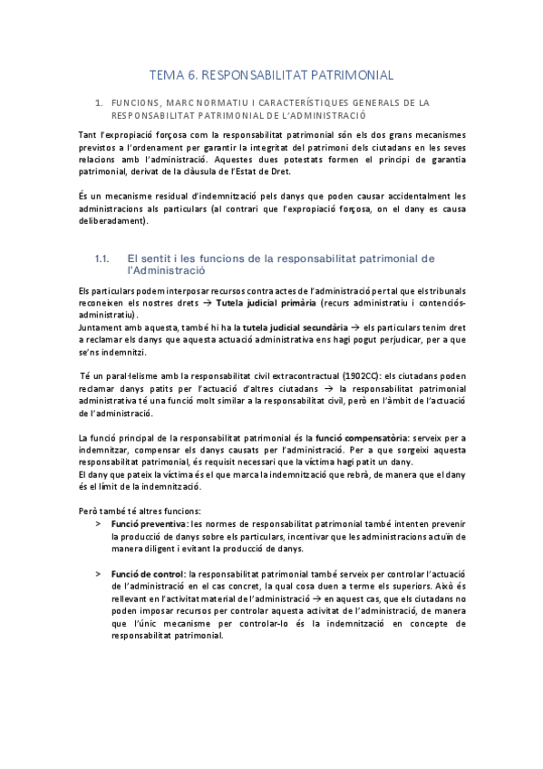 Miniatura del documento tema-6.pdf