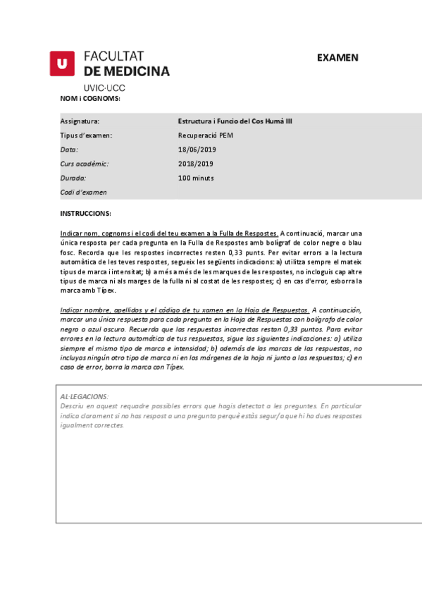 Miniatura del documento PEM-RECUPERACIO-2019.pdf