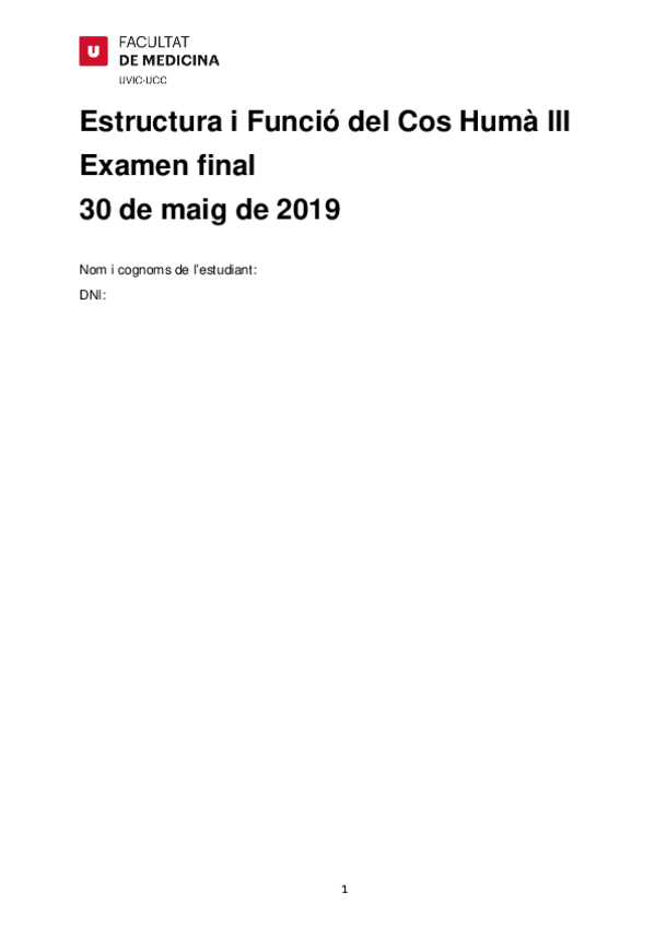 Miniatura del documento PEM-FINAL-2019.pdf