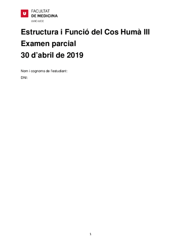 Miniatura del documento Parcial-18-19.pdf
