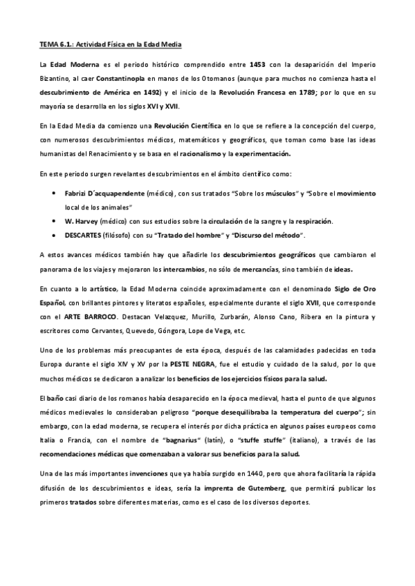 Miniatura del documento TEMA-6.pdf