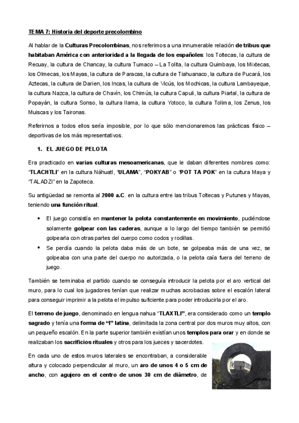 Miniatura del documento TEMA-7.pdf