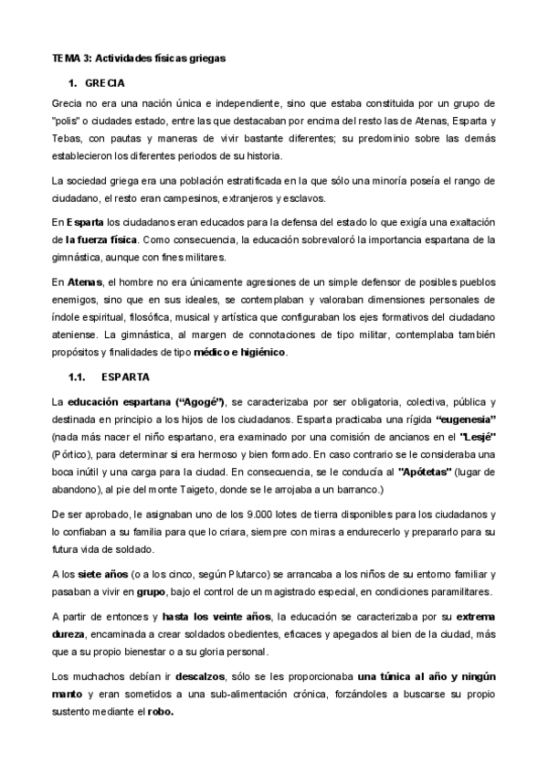 Miniatura del documento TEMA-3.pdf
