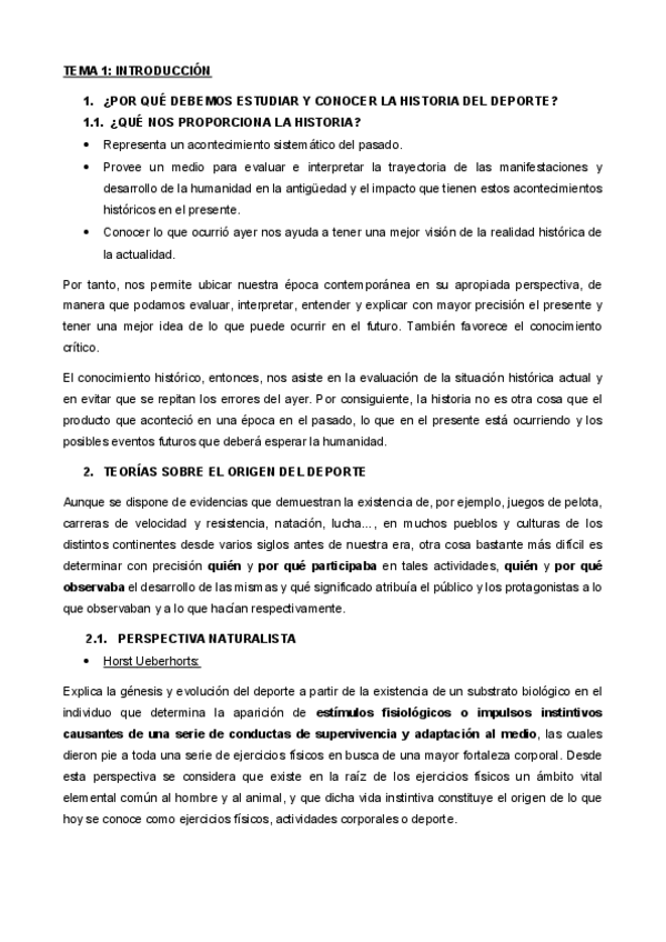 Miniatura del documento TEMA-1.pdf