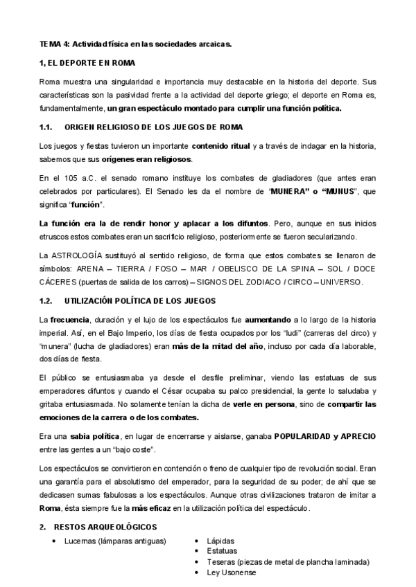 Miniatura del documento TEMA-4.pdf