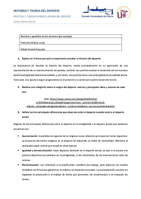 Miniatura del documento PRACTICA-1.pdf