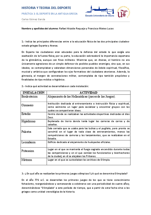 Miniatura del documento PRACTICA-2.pdf