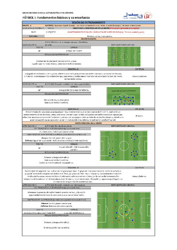 Miniatura del documento Sesion-2.pdf