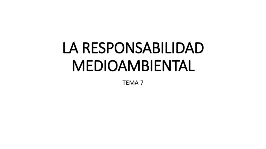 Miniatura del documento Tema-7.pdf