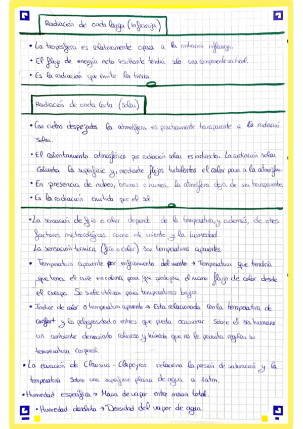 Miniatura del documento apuntes-met-pagina-12.pdf