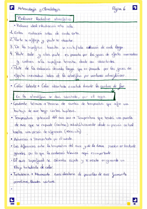 Miniatura del documento apuntes-met-pagina-11.pdf
