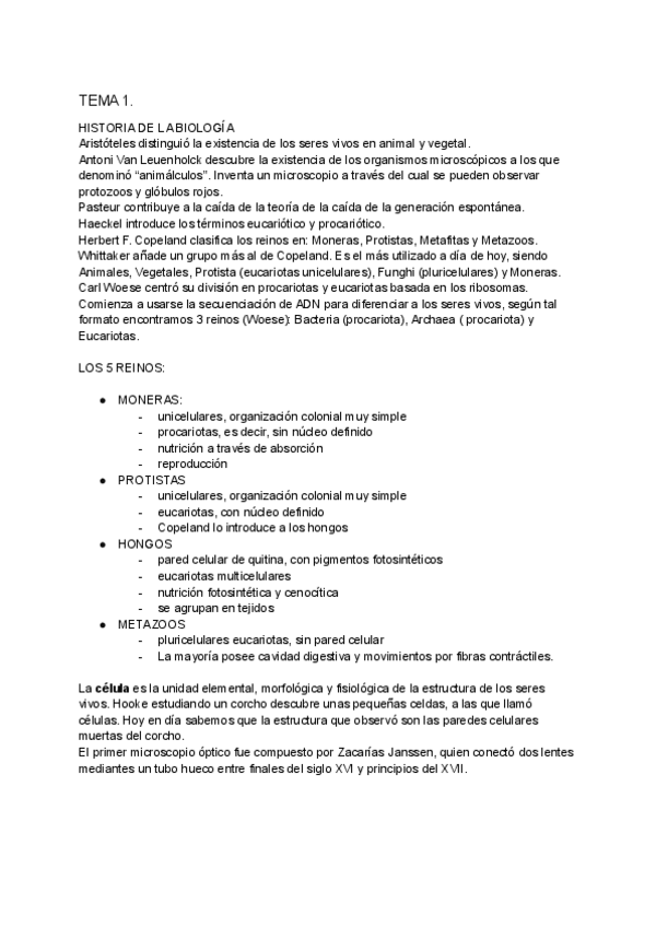 Miniatura del documento BIOLOGIA-CELULAR.pdf