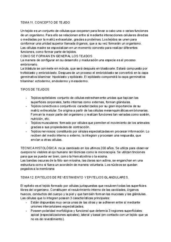 Miniatura del documento HISTOLOGIA.pdf