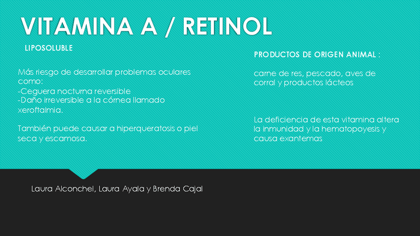 Miniatura del documento VITAMIAN-A-RETINOL.pdf