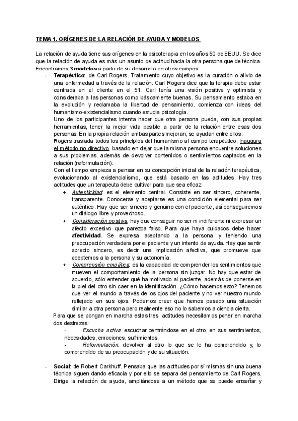 Miniatura del documento RELACION-DE-AYUDA.pdf